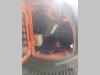 Doosan DX140LCR-3 Photo 17 thumbnail