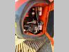 Doosan DX140LCR-3 Photo 19 thumbnail