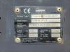 Doosan DX140LCR-3 Photo 20 thumbnail
