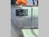 Doosan DX140LCR-3 Photo 21 thumbnail