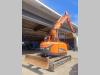 Doosan DX140LCR-3 Photo 3 thumbnail