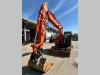 Doosan DX140LCR-3 Photo 5 thumbnail