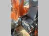 Doosan DX140LCR-3 Photo 7 thumbnail