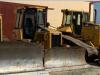 Caterpillar D3G-XL Photo 3 thumbnail