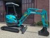 Kobelco SK20 SR5 Photo 1 thumbnail