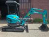 Kobelco SK20 SR5 Photo 3 thumbnail