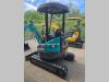 Kobelco SK20 SR5 Photo 5 thumbnail