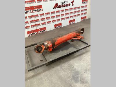 Piston de pénétration pour PMI 450 en vente par Massucco T. Srl Area Ricambi