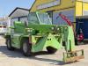 Merlo Roto 30.16 Photo 2 thumbnail