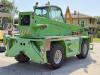Merlo Roto 30.16 Photo 3 thumbnail