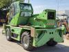 Merlo Roto 30.16 Photo 4 thumbnail
