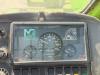 Merlo Roto 30.16 Photo 6 thumbnail