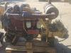 Moteur à combustion pour Fiat Hitachi FH 200 Photo 1 thumbnail