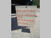 Refroidisseur d'huile hydraulique pour Fiat Hitachi FH300 Photo 3 thumbnail