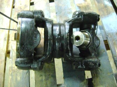 Arbre de transmission pour Fiat Hitachi W 270 en vente par PRV Ricambi Srl