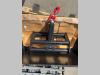 Manitou PC50 Photo 2 thumbnail