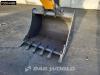 Case 851 NX A/C - 4WD - Central Pivot Photo 20 thumbnail