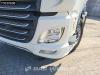 Daf XF 480 4X2 SC 2x Tanks ACC Photo 10 thumbnail