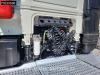 Daf XF 480 4X2 SC 2x Tanks ACC Photo 12 thumbnail