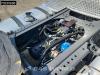 Daf XF 480 4X2 SC 2x Tanks ACC Photo 16 thumbnail