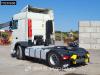 Daf XF 480 4X2 SC 2x Tanks ACC Photo 2 thumbnail