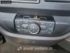 Daf XF 480 4X2 SC 2x Tanks ACC Photo 20 thumbnail