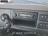 Daf XF 480 4X2 SC 2x Tanks ACC Photo 21 thumbnail
