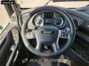 Daf XF 480 4X2 SC 2x Tanks ACC Photo 22 thumbnail