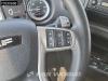 Daf XF 480 4X2 SC 2x Tanks ACC Photo 24 thumbnail