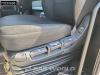 Daf XF 480 4X2 SC 2x Tanks ACC Photo 26 thumbnail