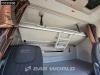 Daf XF 480 4X2 SC 2x Tanks ACC Photo 28 thumbnail