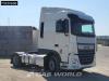 Daf XF 480 4X2 SC 2x Tanks ACC Photo 6 thumbnail