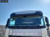 Daf XF 480 4X2 SC 2x Tanks ACC Photo 7 thumbnail