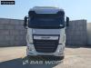 Daf XF 480 4X2 SC 2x Tanks ACC Photo 8 thumbnail