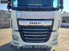 Daf XF 480 4X2 SC 2x Tanks ACC Photo 9 thumbnail