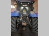 New Holland T 7.225 Photo 4 thumbnail