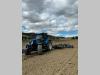 New Holland T 7.225 Photo 6 thumbnail