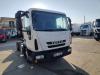 Iveco EUROCARGO 100E18 Photo 10 thumbnail