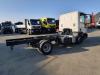 Iveco EUROCARGO 100E18 Photo 12 thumbnail