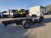 Iveco EUROCARGO 100E18 Photo 13 thumbnail