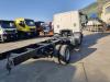 Iveco EUROCARGO 100E18 Photo 14 thumbnail