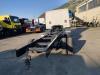 Iveco EUROCARGO 100E18 Photo 15 thumbnail