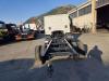 Iveco EUROCARGO 100E18 Photo 17 thumbnail
