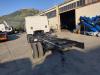 Iveco EUROCARGO 100E18 Photo 19 thumbnail