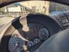 Iveco EUROCARGO 100E18 Photo 2 thumbnail
