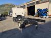 Iveco EUROCARGO 100E18 Photo 20 thumbnail
