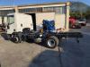 Iveco EUROCARGO 100E18 Photo 22 thumbnail