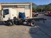 Iveco EUROCARGO 100E18 Photo 23 thumbnail