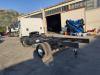 Iveco EUROCARGO 100E18 Photo 25 thumbnail