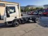 Iveco EUROCARGO 100E18 Photo 26 thumbnail